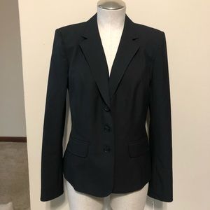 Nordstrom Women's Blazer
